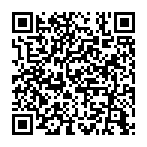 QR code for AZN 221
