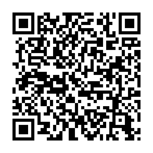 QR code for AZN 800