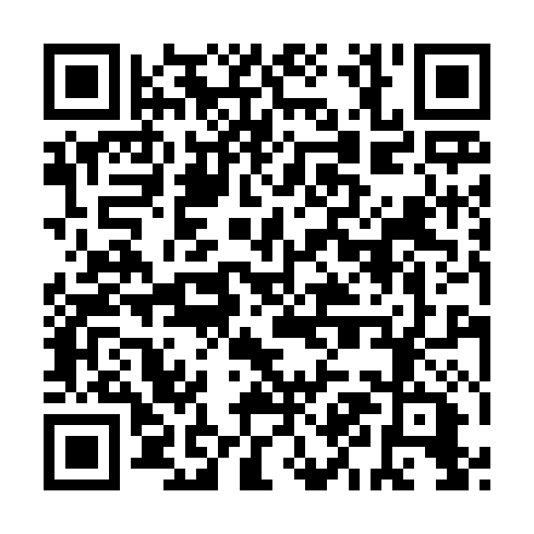 QR code for AZN064