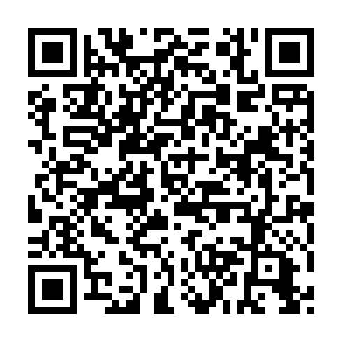 QR code for plate AZN 856