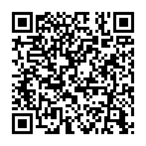 QR code for AZO 214