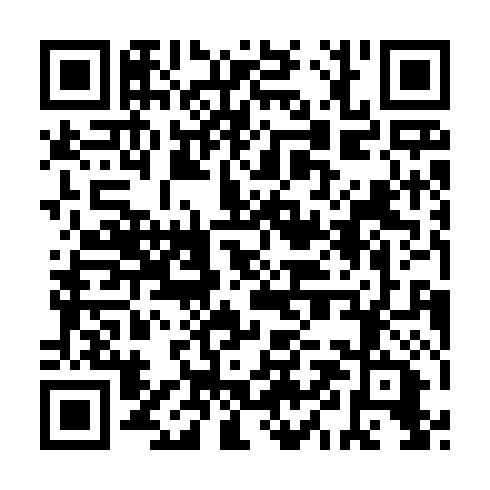 QR code for AZO 430
