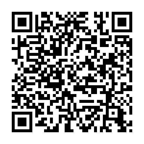 QR code for AZO 787