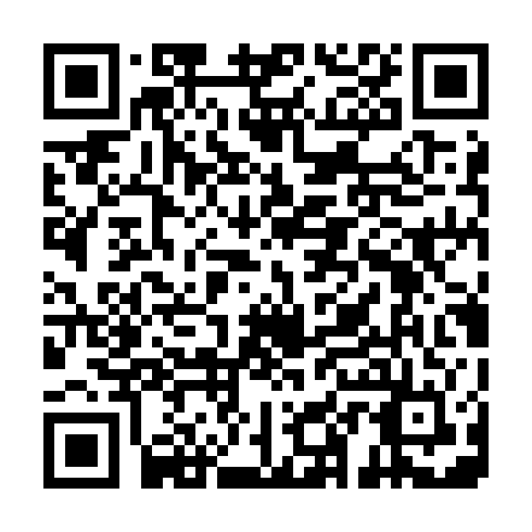 QR code for plate AZO 804