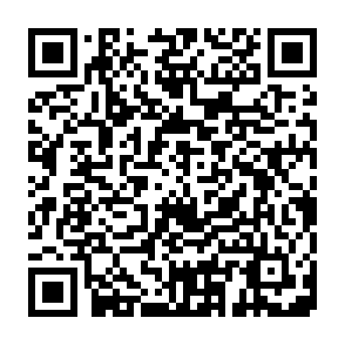 QR code for AZO847