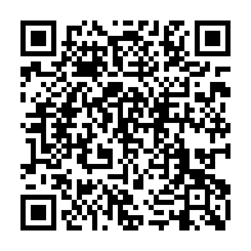 QR code for AZO912