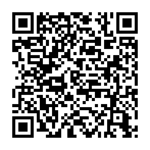 QR code for AZP 017