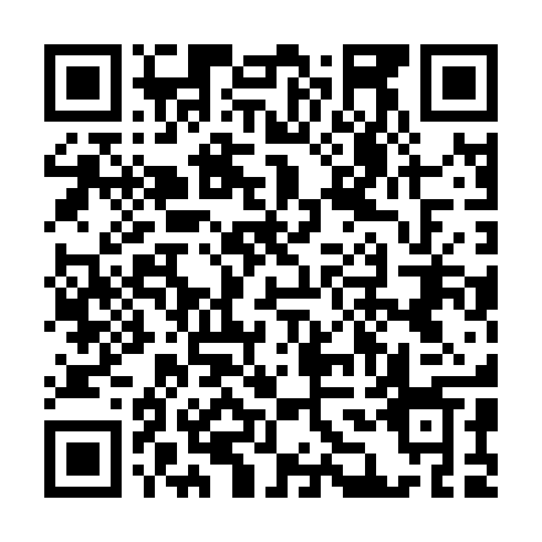 QR code for AZP 216