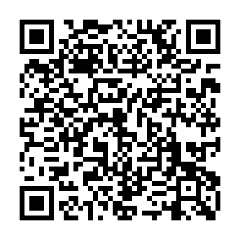 QR code for AZP 302