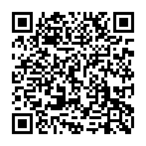 QR code for AZP 376