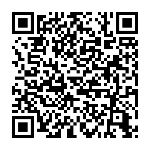 QR code for AZP 465
