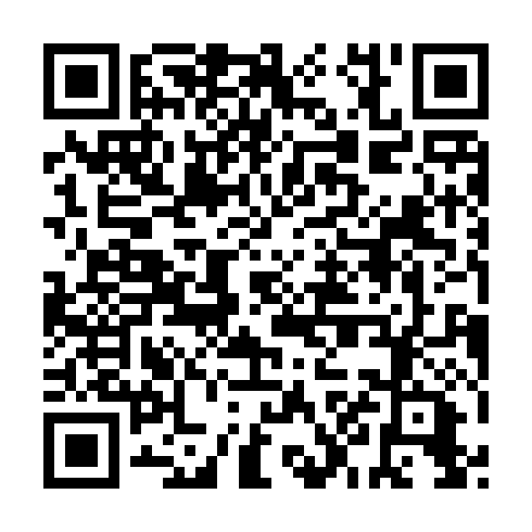 QR code for AZP 532