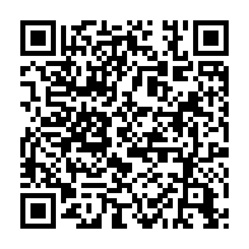 QR code for AZP 787