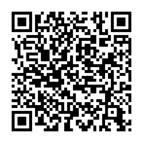 QR code for plate AZP 106