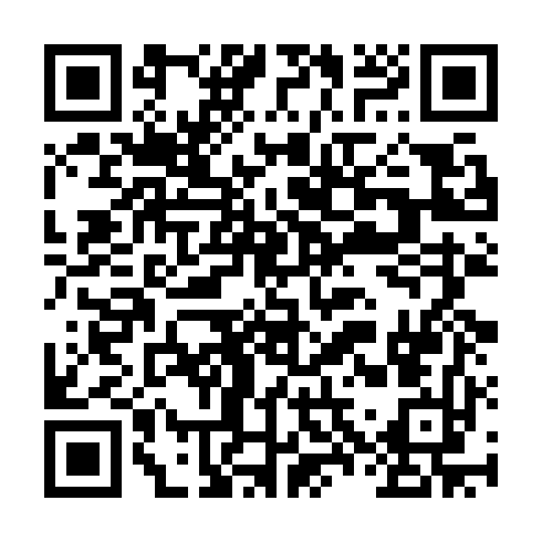 QR code for AZP223