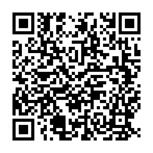 QR code for AZP311