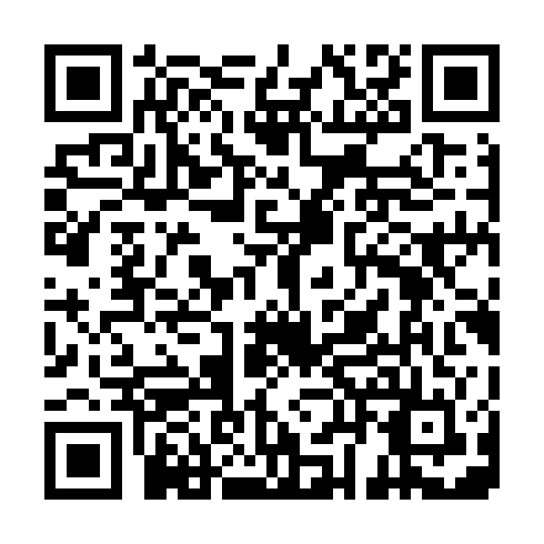 QR code for AZQ 419