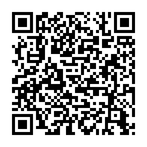 QR code for AZQ 465