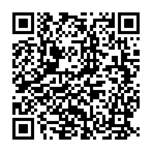 QR code for AZQ 480