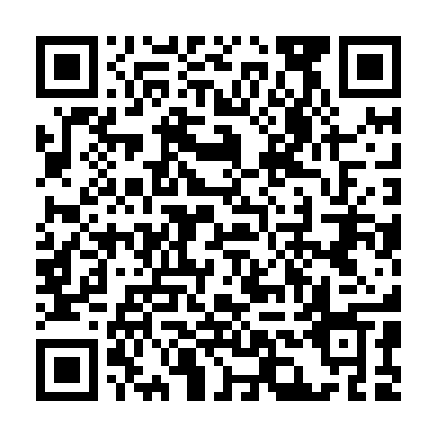 QR code for AZQ 911