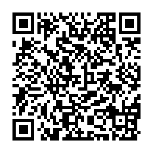 QR code for AZQ 960