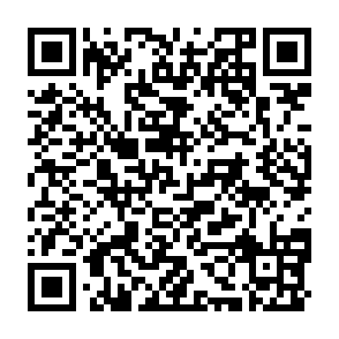 QR code for AZQ508