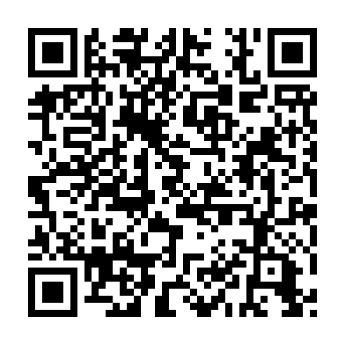 QR code for AZQ659
