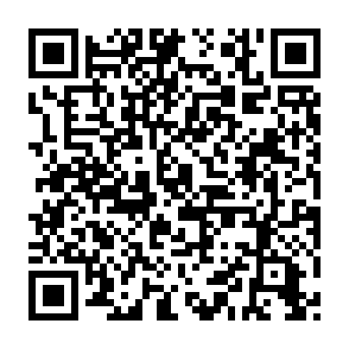 QR code for AZQ821