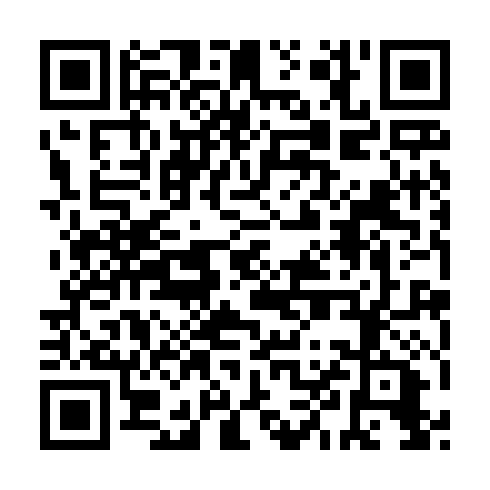 QR code for plate AZQ 858