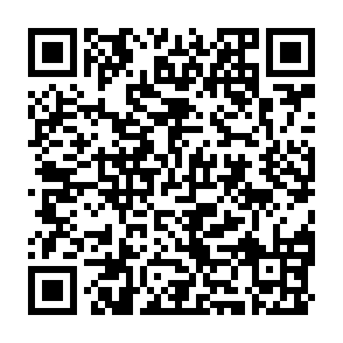 QR code for AZR 171