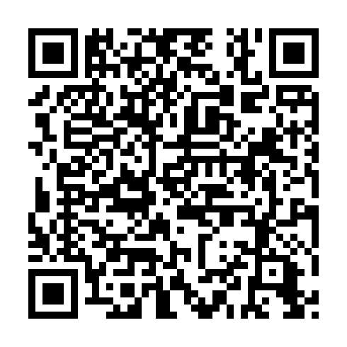 QR code for AZR 266