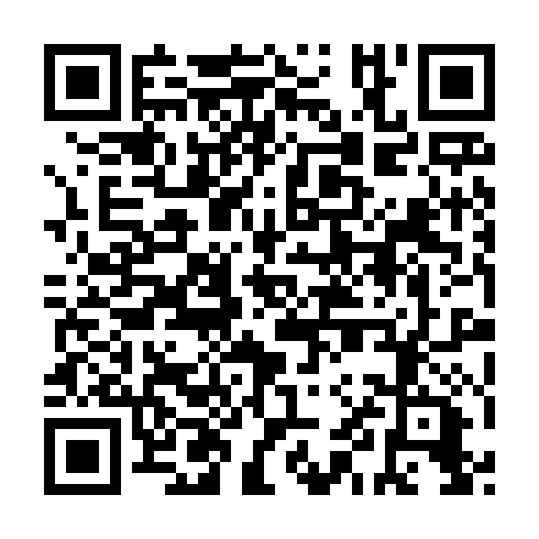 QR code for AZR 348