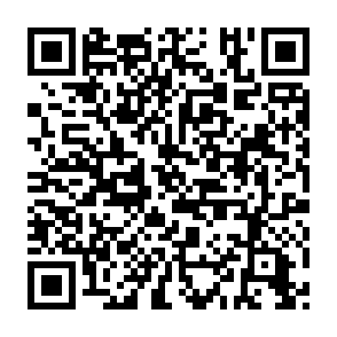 QR code for AZR 382