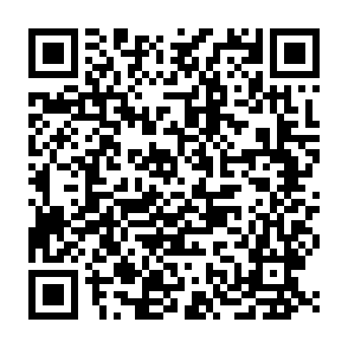 QR code for AZR 529