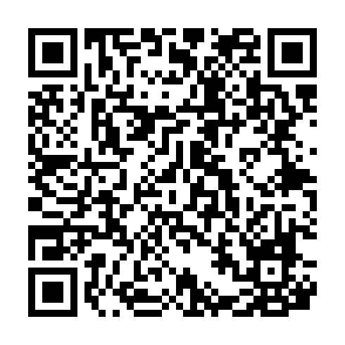 QR code for AZR 536