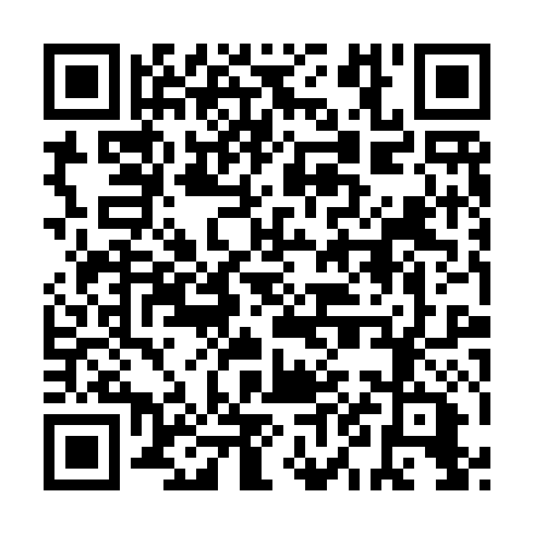 QR code for AZR 901
