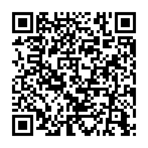 QR code for AZR 973