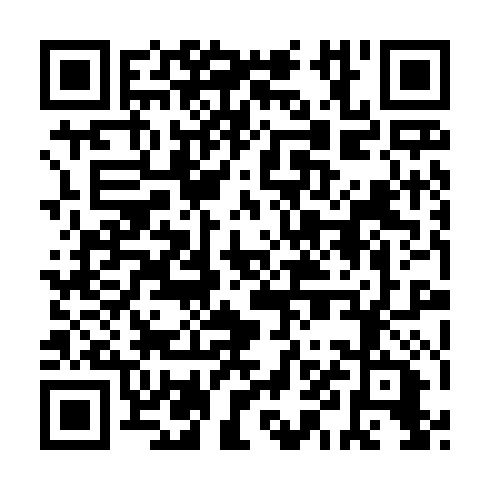 QR code for AZR148