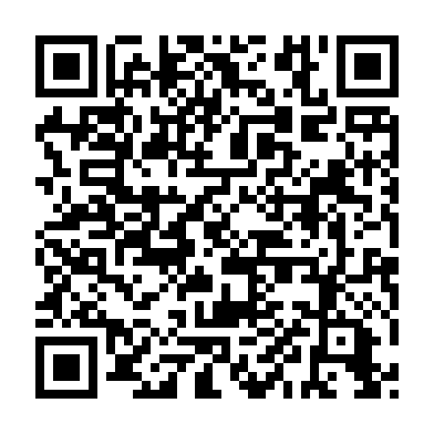 QR code for AZR916