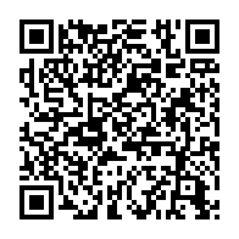QR code for AZS 118