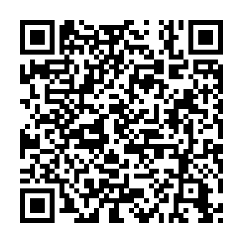 QR code for AZS 217
