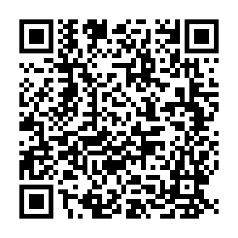 QR code for AZS 648