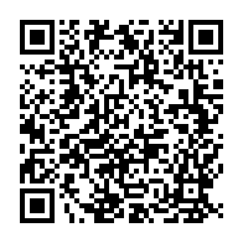 QR code for AZS 670