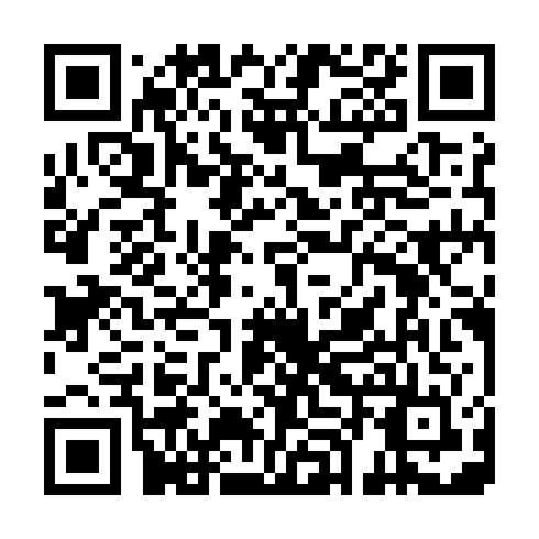 QR code for AZS 896