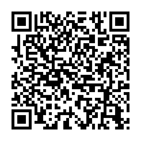 QR code for plate AZS 107