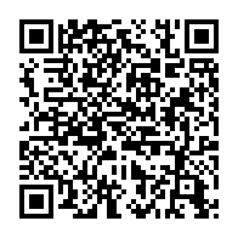 QR code for AZS501