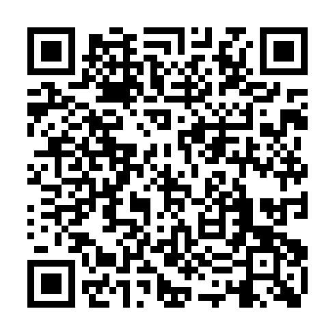 QR code for plate AZS 820