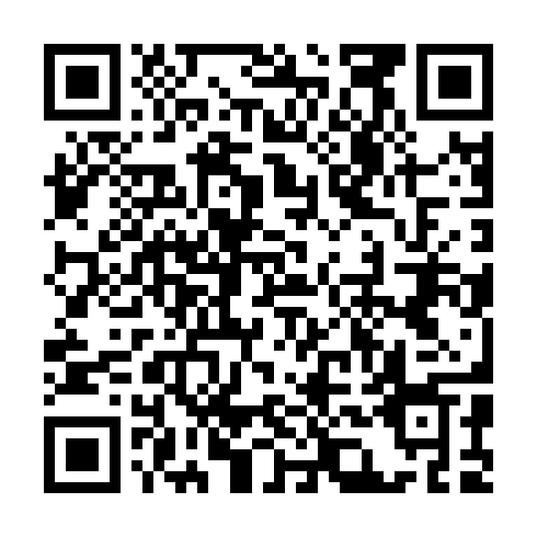 QR code for AZS836