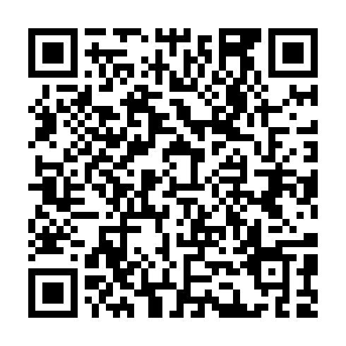 QR code for AZT 299