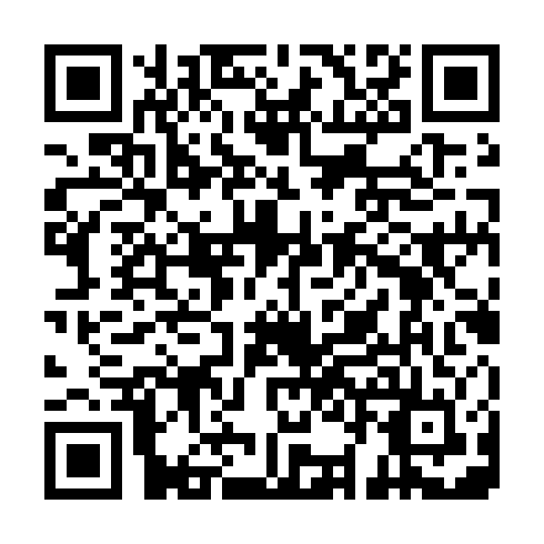 QR code for AZT 473